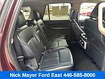 2024 Ford Expedition MAX 4WD SUV for sale #PC9079 - photo 13