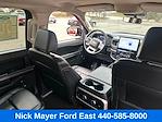 2024 Ford Expedition MAX 4WD SUV for sale #PC9079 - photo 14