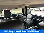 2024 Ford Expedition MAX 4WD SUV for sale #PC9079 - photo 15