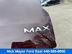 2024 Ford Expedition MAX 4WD SUV for sale #PC9079 - photo 16
