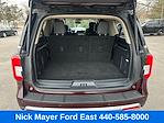 2024 Ford Expedition MAX 4WD SUV for sale #PC9079 - photo 18