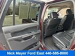 2024 Ford Expedition MAX 4WD SUV for sale #PC9079 - photo 19