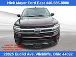 2024 Ford Expedition MAX 4WD SUV for sale #PC9079 - photo 2
