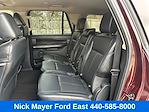 2024 Ford Expedition MAX 4WD SUV for sale #PC9079 - photo 20