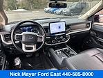 2024 Ford Expedition MAX 4WD SUV for sale #PC9079 - photo 21