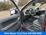 2024 Ford Expedition MAX 4WD SUV for sale #PC9079 - photo 22