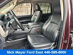 2024 Ford Expedition MAX 4WD SUV for sale #PC9079 - photo 23
