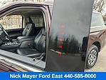 2024 Ford Expedition MAX 4WD SUV for sale #PC9079 - photo 24