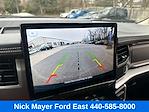 2024 Ford Expedition MAX 4WD SUV for sale #PC9079 - photo 29