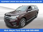 2024 Ford Expedition MAX 4WD SUV for sale #PC9079 - photo 3