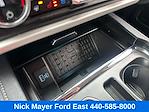 2024 Ford Expedition MAX 4WD SUV for sale #PC9079 - photo 30