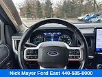 2024 Ford Expedition MAX 4WD SUV for sale #PC9079 - photo 31