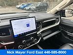 2024 Ford Expedition MAX 4WD SUV for sale #PC9079 - photo 32