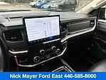2024 Ford Expedition MAX 4WD SUV for sale #PC9079 - photo 33