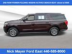 2024 Ford Expedition MAX 4WD SUV for sale #PC9079 - photo 4