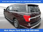 2024 Ford Expedition MAX 4WD SUV for sale #PC9079 - photo 5