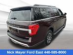 2024 Ford Expedition MAX 4WD SUV for sale #PC9079 - photo 7