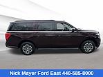 2024 Ford Expedition MAX 4WD SUV for sale #PC9079 - photo 8