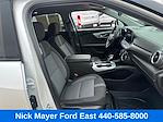 2024 Chevrolet Blazer AWD SUV for sale #FE50046A - photo 10