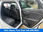 2024 Chevrolet Blazer AWD SUV for sale #FE50046A - photo 11