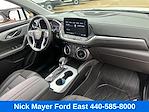 2024 Chevrolet Blazer AWD SUV for sale #FE50046A - photo 12