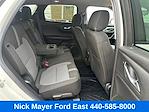 2024 Chevrolet Blazer AWD SUV for sale #FE50046A - photo 13