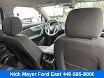 2024 Chevrolet Blazer AWD SUV for sale #FE50046A - photo 14