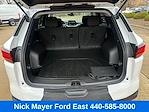 2024 Chevrolet Blazer AWD SUV for sale #FE50046A - photo 15