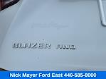 2024 Chevrolet Blazer AWD SUV for sale #FE50046A - photo 16