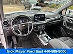 2024 Chevrolet Blazer AWD SUV for sale #FE50046A - photo 19