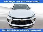 2024 Chevrolet Blazer AWD SUV for sale #FE50046A - photo 3