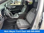 2024 Chevrolet Blazer AWD SUV for sale #FE50046A - photo 21