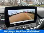2024 Chevrolet Blazer AWD SUV for sale #FE50046A - photo 27