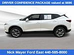 2024 Chevrolet Blazer AWD SUV for sale #FE50046A - photo 5