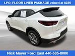 2024 Chevrolet Blazer AWD SUV for sale #FE50046A - photo 6