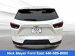 2024 Chevrolet Blazer AWD SUV for sale #FE50046A - photo 7