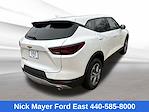 2024 Chevrolet Blazer AWD SUV for sale #FE50046A - photo 2