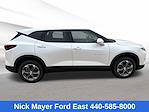 2024 Chevrolet Blazer AWD SUV for sale #FE50046A - photo 8