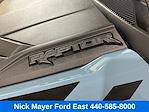 Used 2023 Ford Bronco Raptor for sale #SED96170A - photo 10