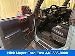 Used 2023 Ford Bronco Raptor for sale #SED96170A - photo 14