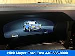 Used 2023 Ford Bronco Raptor for sale #SED96170A - photo 15