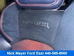 Used 2023 Ford Bronco Raptor for sale #SED96170A - photo 16