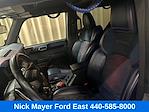Used 2023 Ford Bronco Raptor for sale #SED96170A - photo 17