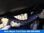 Used 2023 Ford Bronco Raptor for sale #SED96170A - photo 18