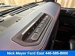 Used 2023 Ford Bronco Raptor for sale #SED96170A - photo 19