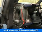 Used 2023 Ford Bronco Raptor for sale #SED96170A - photo 20