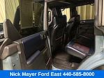 Used 2023 Ford Bronco Raptor for sale #SED96170A - photo 22