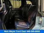 Used 2023 Ford Bronco Raptor for sale #SED96170A - photo 23