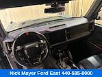 Used 2023 Ford Bronco Raptor for sale #SED96170A - photo 24