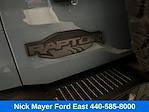 Used 2023 Ford Bronco Raptor for sale #SED96170A - photo 26